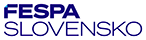 FESPA Slovensko bez vlajky
