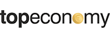 TOPECONOMY